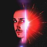 artist image TwoRule, Alperen Ocak, Vesim Ipek Montero [2021] Montero - Single