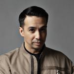 artist image Laidback Luke & DJs From Mars Call It House (Extended Mix) Call It House - Single