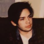 artist image JNATHYN Rise [NCS10 Release] Rise - Single