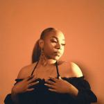 artist image Fave Baby Riddim Riddim 5 - EP