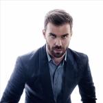 artist image Giorgos Sabanis Kati San Asteri Kati San Asteri - Single