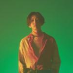 artist image Ayase 夜撫でるメノウ 夜撫でるメノウ / 幽霊東京 - Single