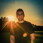 artist image Kumali Run (Banyan Remix) Run (Banyan Remix) [Banyan Remix] - Single