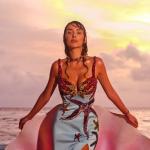 artist image ETOLUBOV Притяжение Притяжение - Single