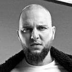 artist image Брутто Кокни (chopped & screwed) ГАДДЕМ 2