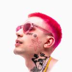 artist image PINQ Катрина Катрина - Single
