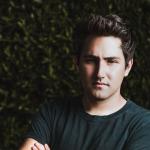 artist image Jauz Make It Good (Original Mix) Make It Good - Single