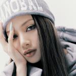 artist image LISA LALISA LALISA - Single