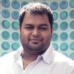 artist image Thaman S, Sri Vardhini, Aditi Bhavaraju, Satya Yamini, Roshini JKV, Tejaswini Tum Tum (From "Enemy - Tamil") Tum Tum - Single