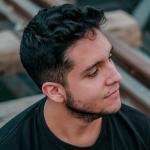 artist image Meow feat. Zhanelya Build a Bitch Build a Bitch (feat. Zhanelya) - Single
