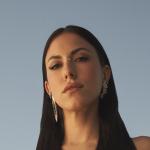 artist image Beba, Willie Peyote Meno Male Crisalide