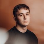 artist image K Motionz, Emily Makis High Note High Note (feat. Emily Makis) - Single