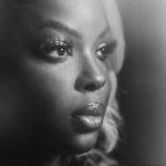 artist image Lady Wray Under The Sun Piece of Me