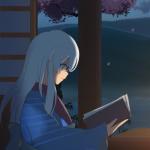 artist image Beside Bed Sangonomiya Shrine - Inazuma Watatsumi Island (From Genshin Impact Game) Inazuma Watatsumi Island (From Genshin Impact Game) [feat. Jordy Chandra] - EP