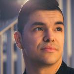 artist image TikTok Mania Stay STAY (Lleix Remix) - Single