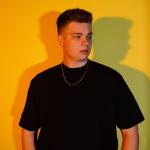 artist image Гербер Красивая Красивая - Single