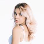 artist image Ева Миллер Ты плюс я депрессия [mp3sun.net] Депрессия - Single