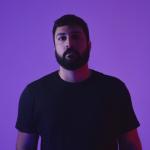 artist image Sanct J Cosmic Ocean (HOPPUS Remix) Cosmic Ocean - EP