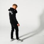 artist image Yellow Claw Trap City New Year Mix 2022 Accolade - Single