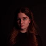 artist image DARINDA В метре друг от друга ВЕЧНОСТЬ