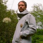 artist image Enfant Sauvage 58500 Petrichor