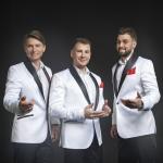 artist image Арт-группа Ларго К Богородице ныне притецем Нашей Богородице