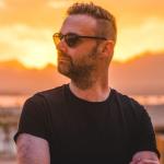artist image Paul Thomas, Ucros 1989 1989 (Ucros Remix) - Single