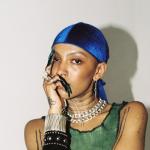 artist image Alewya Play Panther in Mode - EP
