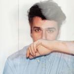 artist image NTEIBINT What You Need (feat. Matina Sous Peau) (Tensnake Remix) What You Need (feat. Matina Sous Peau) - EP