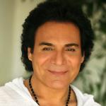 artist image Andy Shaytanat Bigharar - Persian Music