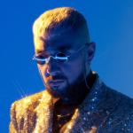 artist image Sofiane Pamart Kittilä BOREALIS - Single