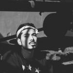artist image ABRZY Midnight Midnight - Single