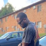 artist image Blackeem Tha Dream Steez Gawd Tha Steez Gawd - Single