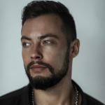 artist image Chertkovski, Miss Monique feat. VS20 Feel High Feel High - Single