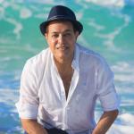 artist image Hakim Habibi 