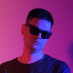 artist image Serge Legran Don't Call Me Now Don't Call Me Now - Single