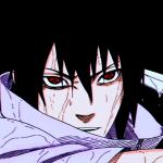artist image GENJUTSU Атака титанов PICKED UP! - Single