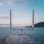 artist image Teset Spillbase Egress