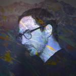 artist image We Dream of Eden Now I See Now I See - Single