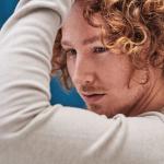 artist image Michael Schulte Here Goes Nothing Remember Me