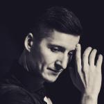 artist image Iger Игрушка Игрушка - Single