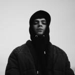 artist image Пабло, Mr Lambo Cartier HARLEM