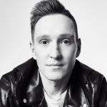artist image HuBee I Wanna Know I Wanna Know - Single