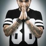 artist image Dino MC47 feat. Dakena Наяву (Sefon.Pro) Наяву (feat. DAKENA) - Single