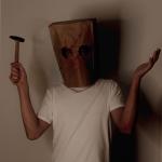 artist image DJ Jacob Killed By DJ Jacob Killed By DJ Jacob - Single