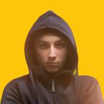 artist image İntiqam Kazımov Gupse kafe Çerkez Müziği - Single