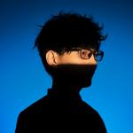 artist image meiyo Nothing's Working Out Kanippatsu - EP