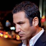 artist image Ferhat Gocer Ruya (BRB) RÜYA - Single