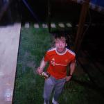 artist image Emre Denis Savaşkan talking Talking - Single