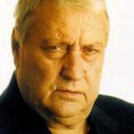 artist image Mario Merola È bello 'o magna Napoli